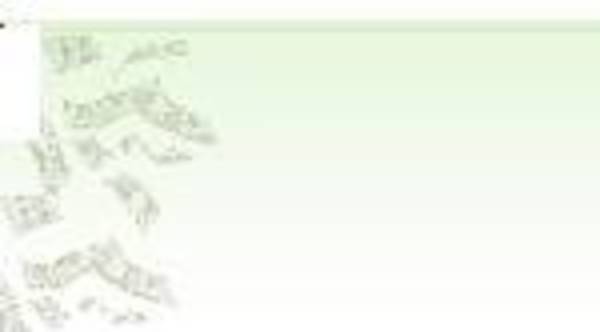 Product picture 20 Twitter Templates pack